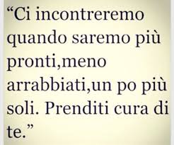 Quando Amare Vuoi Dire Lasciare Andare Modi Di Dire Italiani Citazioni Preferite Citazioni Sagge