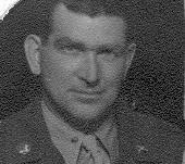 Earl Madison Abbott (1912-1978)