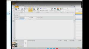 Set Up An Alarm In Outlook Calendar With Talking Software Youtube