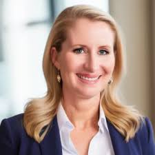 Dr. Caroline Bolduc, DO