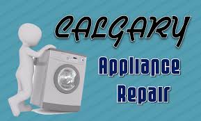 Appliance repair & installation services. The 8 Best Options For Appliance Repair In Calgary 2021