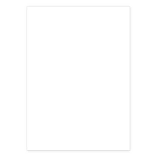 خلفيات صور بيضاء للتصوير بالاستوديو خلفية من القماش خلفية للتصوير In 2021 Illustration Boards Pacon Card Stock