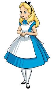 In 1938, walt disney decided to revive the alice in wonderland film project. Alice In Wonderland The Disney Movie
