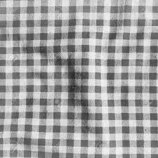 Shop for black white throw blanket online at target. Texture Of A Black And White Checkered Picnic Blanket Red Linen Stock Photo Picture And Royalty Free Image Image 28603349