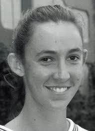 Chrissy Lombard (2012)