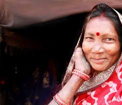 Effect Hope 2024 Impact Report