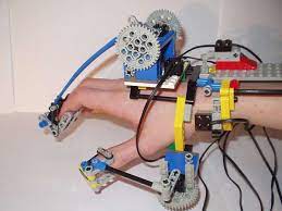 Pin On Lego Robotics