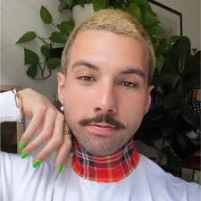 Lindsey Novakovic, OTD, OTR/L, CSOT