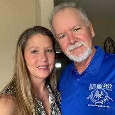 Sounds like Cam Ward is ready for Nashville 🤣 #titanup⚔️