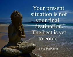 Pin By Viji Chidam On Buddhism Buddha Quotes Inspirational Buddha Quotes Buddha Quote