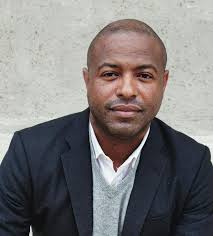 Robert Easter New AIA Virginia President