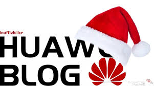 Dezember, darum gehört weihnachten zu den wichtigsten feiertagen im jahr für christen. Frohe Weihnachten 2015 Huawei Blog