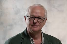 IFA teams up with Nutmeg cofounder to launch pension income service