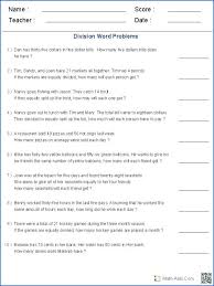 Kitten Weight Chart 2 Consulting Proposal Template