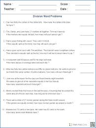 Kitten Weight Chart 2 Consulting Proposal Template