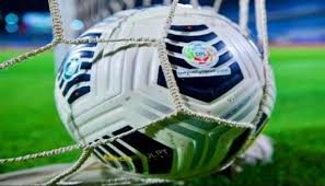 نتائج المباريات و الهدافين مع ترتيب ونقاط الدوري السعودي من كورة Gf9 2vptwbtkbm