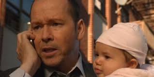 10 Best 'Blue Bloods' Episodes, According to IMDb