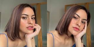 Ini dia 7 hot daddy yang bisa kamu jadikan sebagai sumber inspirasi untuk tampil ganteng! Tren Rambut Asia 2021 Inspirasi Gaya Rambut Pendek Modis Dari 12 Selebriti Indonesia Merdeka Com