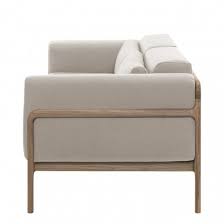 Sofa Fawn 2 Sitzer Webstoff Sofa Zweisitzer Sofa Mobel Sofa