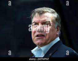 St. James Palace and Park. Plan of St. James Palace and Park. . Source:  Maps.Crace.13.30 Stock Photo