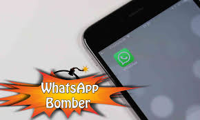 If whatsapp calls keeps crashing and not working on your smartphone, it's usually because of your how to fix whatsapp that keeps crashing and not working on your iphone or android smartphone. Whatsapp Bomber Crash Friends Whatsapp By Sending Unlimited Messages Trick Xpert