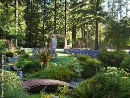 Washington State Wedding Venues On A Budget Affordable Seattle Wedding Venues With Images Seattle Wedding Venues Washington Wedding Venues