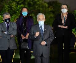 Gracias al tarjetón del imss, este instituto se encarga de poner a tu disposición toda la la fecha de cobro del mes de marzo de 2021 quedan establecidas en el 11 y 25 de mayo a banamex y 12 y 26 de mayo al resto de. De7yv Usibvtvm