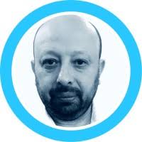 Mansoor Syed Email & Phone Number