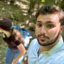 Jean-Nicolas Legrand (@jean_nicsp) • Instagram photos and videos