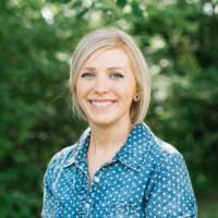 40+ "Malkuch" profiles