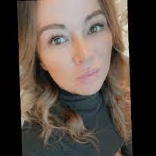 Tisha Sears's Instagram, Twitter & Facebook