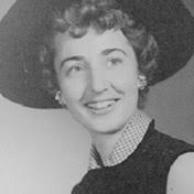 Search Dorothy Luck Obituaries and Funeral Services