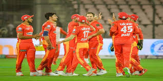 Feb 26, 2021 19:00 pst. Psl 2021 Islamabad United Win S The Match Against Peshawar Zalmi