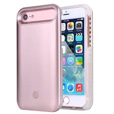 Light Up Phone Cases Popsugar Beauty
