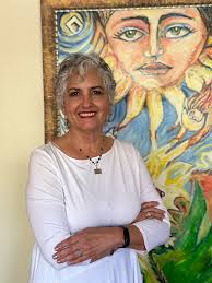 Mapping Chicana/Mexicana Voices in the Borderlands