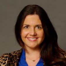 Prioritizing and Maximizing Well-Being in the Health Care Workforce