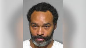 Wisconsin defendant gets 205 years in slayings of 5 relatives: 'Just had  blood