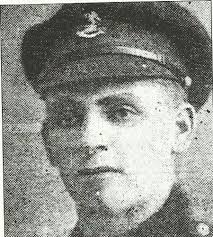 Search for "Dalton" in lastname