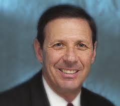 Dan Souders's Instagram, Twitter & Facebook