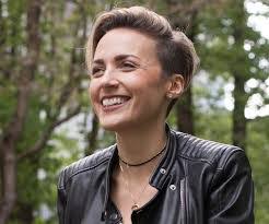 Jillian Terrell's Instagram, Twitter & Facebook