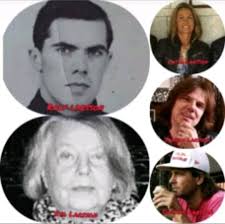 Joey' s family❤️❤️