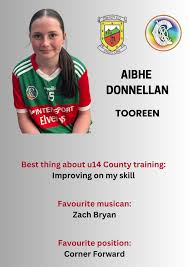 SFL DIVISION 1A FULL TIME Charlestown GAA 2-09 NaStiofanaigh 0-16 Well Done  Lads #FTTGOV 👏