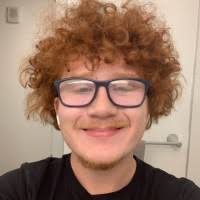 90+ "Jim Karr" profiles