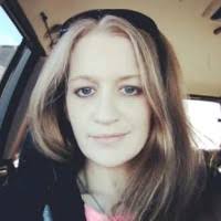 50+ "Judith Simons" profiles