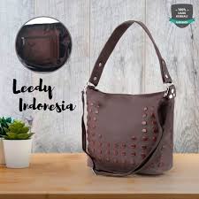 We did not find results for: Tas Wanita Tas Selempang Wanita Sling Bag Wanita Tas Perempuan Tas Pesta Wanita Original Tas Wanita Mewah Elegan Tas Wanita Model Terbaru Leedy431la Terbaru Juli 2021 Harga Murah Kualitas Terjamin Blibli