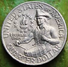 Coined For Money Rare Coins Worth Money Coins Money Collection