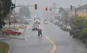 This is an excerpt from episode 2 of brady's buddies tv series. 2020 Ending With Relentless Cycle Of Stormy Weather Coast Reporter