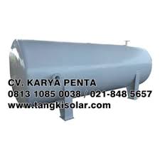 ☏081281836224 jual boiler gas dan solar harga tangki stainless 5000 liter jual thermal oil heater asphalt amp harga tangki stainless 5000 liter,jual burner riello gas/solar harga tangki stainless 5000 liter jual pipa boiler. Jual Tangki Solar 1000 Liter 8000 Liter 5000 Liter Ukuran Tangkisolar Yahoo Com Tangkisolar Com Cv Karya Penta Bekasi Jawa Barat Indotrading