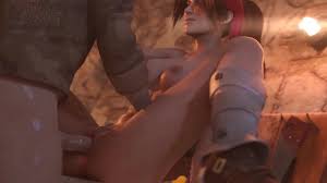 Animated SFM Blender Rule 34 Hentai Compilation Overwatch Porn 3D Hentai 3D  Sex Best Of Animation R34 Compsoi