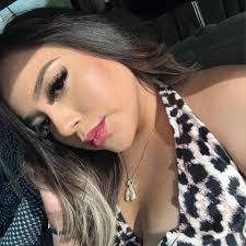 It's Official PROM SEASON !! 💜 ✨✨PROM 2K19✨✨ 🚨Don't wait!! Buy or Rent  your dress now!!🚨 Tag/Share your favorite prom girl!!!!😍 MUA: Tayana  Lucero Mua Video: Rōnin Media LLC #promseason #prom2k19 #promdress #